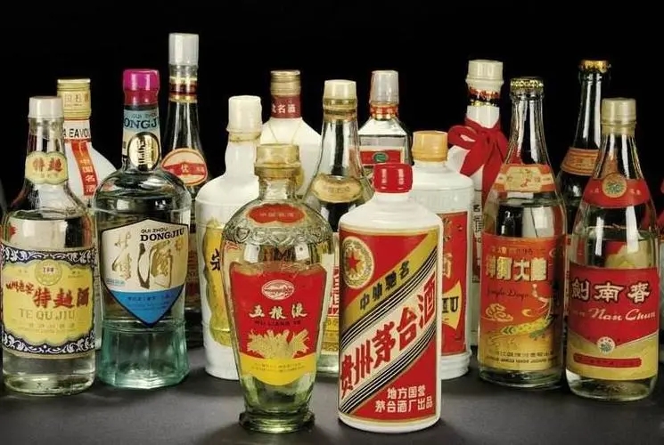回收烟酒视频-回收烟酒_广东省湛江市市场覆盖坡头|雷州|肇庆|潮州|汕尾|惠州|深圳|茂名|广州等