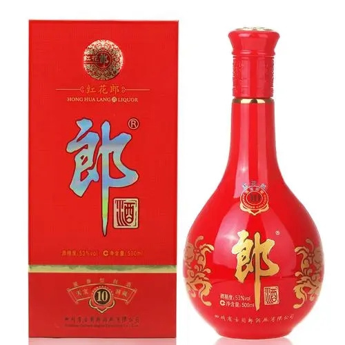 回收猴年茅台酒2025+新+排+名+一+览