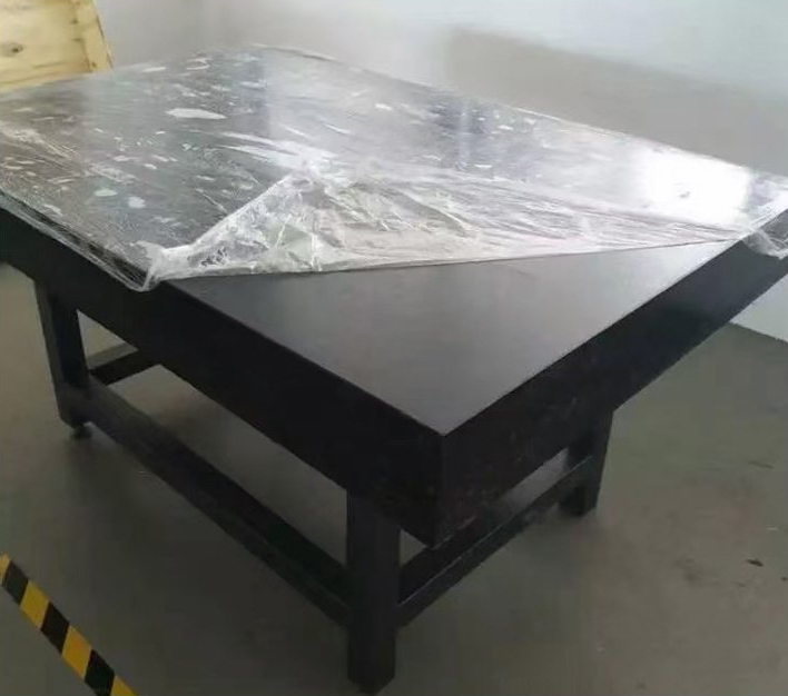 铸铁工作台视频-铸铁工作台_江西省上饶市市场覆盖鄱阳|信州|新余|九江|赣州|吉安等