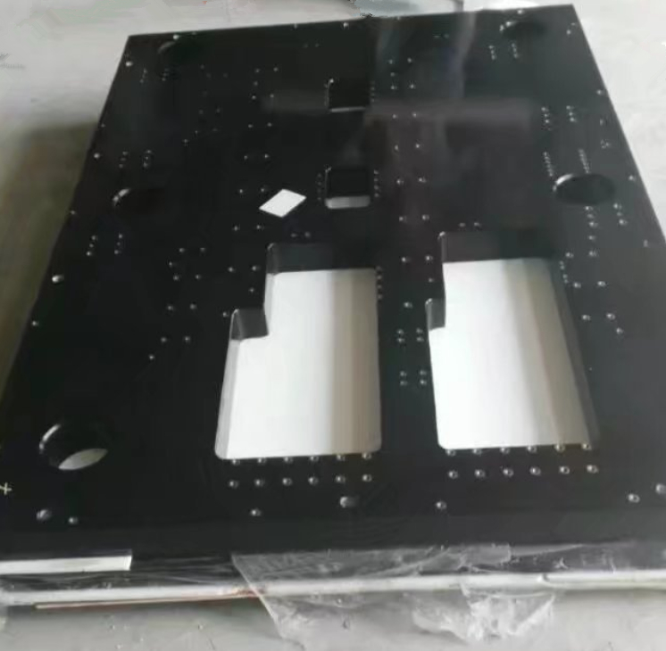 铸铁工作台视频-随州市铸铁工作台-(本地)可服务区域曾都|广水|荆门|十堰|恩施|武汉|黄石|黄冈