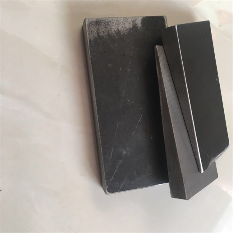 斜垫铁-铝型材检测平台今年新款