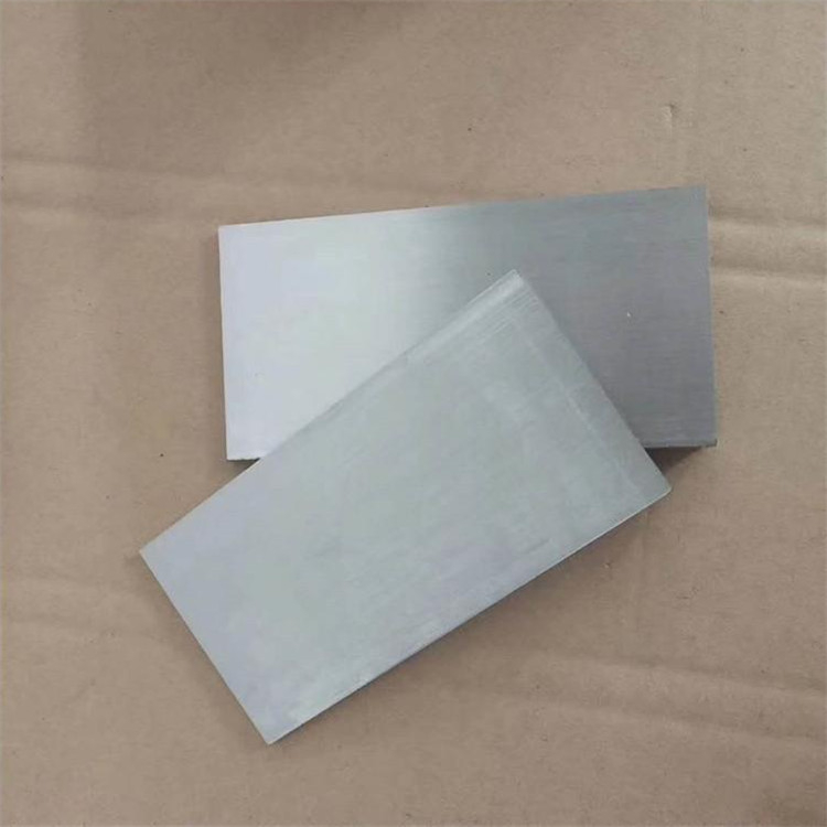 斜垫铁-铝型材检测平台今年新款