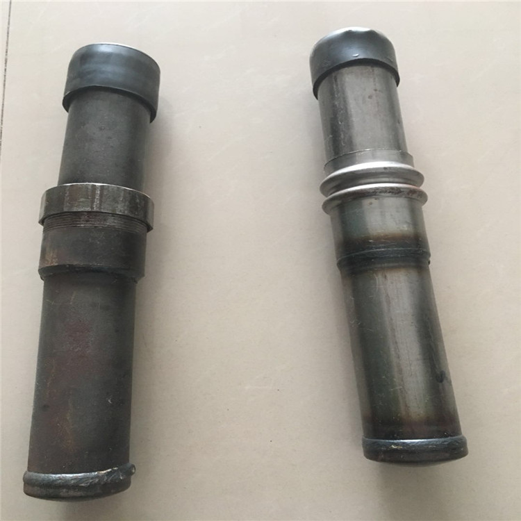 县声测管生产厂家规格型号