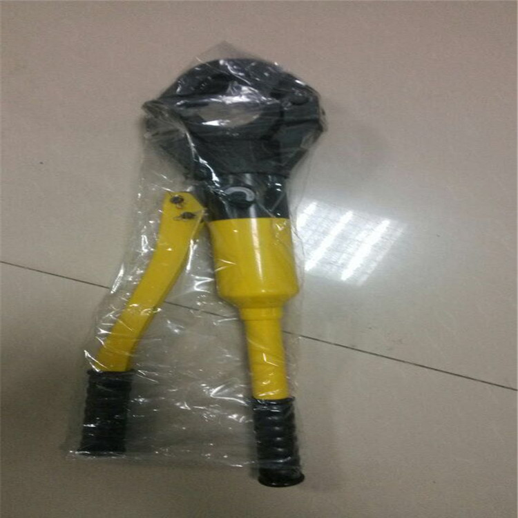 声测管现货供应生产型