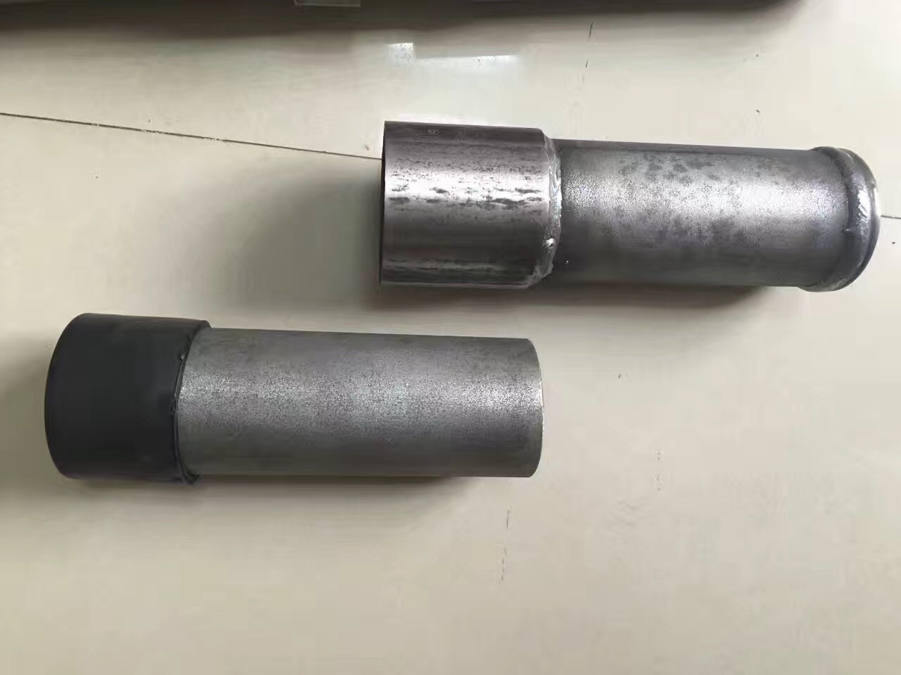 桥梁声测管厂家实体大厂厂家厂家