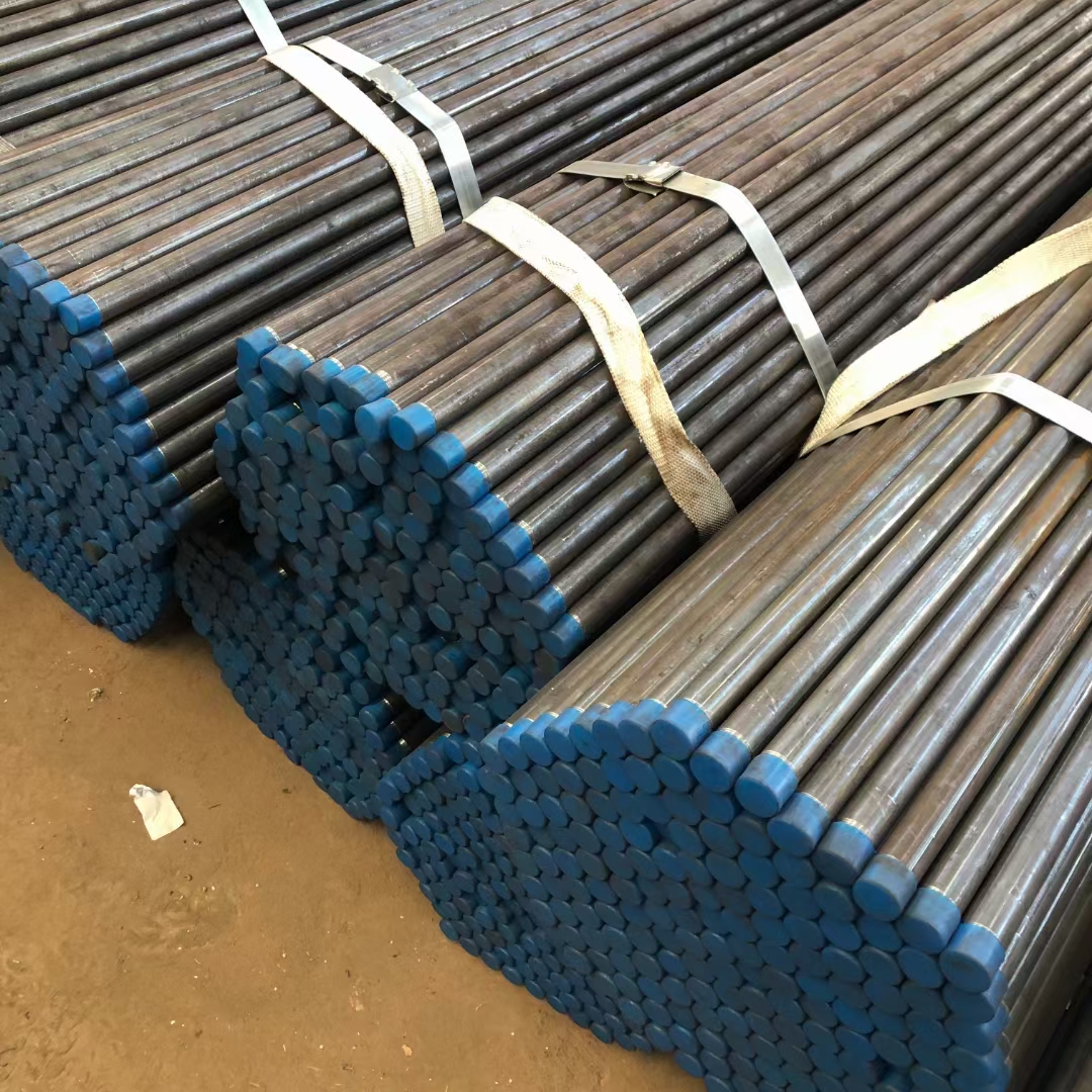 桥梁声测管厂家源头工厂厂家厂家