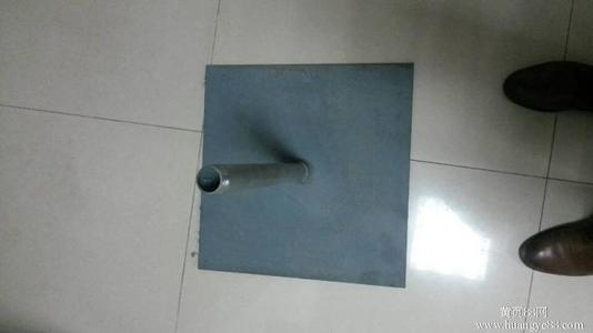 沉降板现货实体工厂厂家直销放心