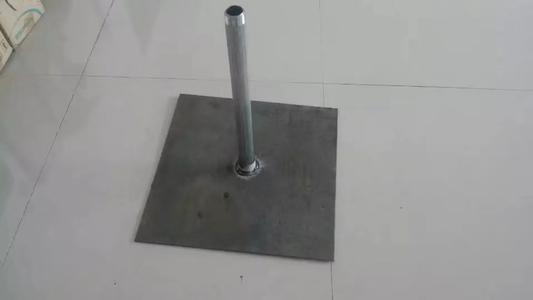预埋沉降板现货货源充足