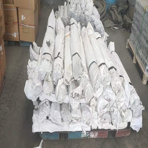 预埋沉降板现货规格型号