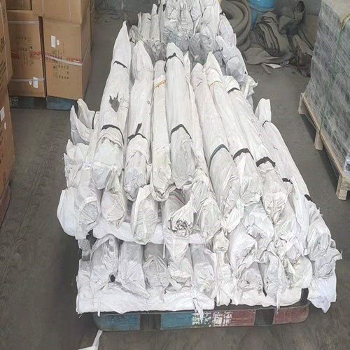 沉降板厂家诚信售后