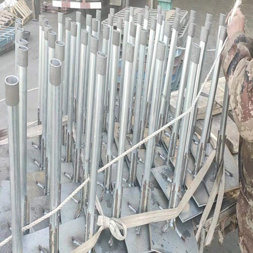 沉降板厂家价钱合理实力工厂