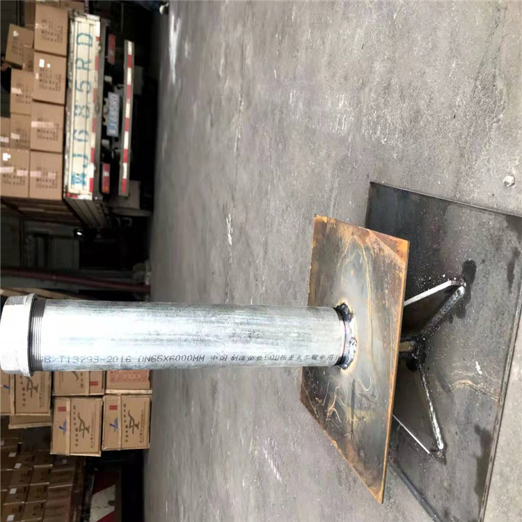 沉降板价格公司场景精致工艺