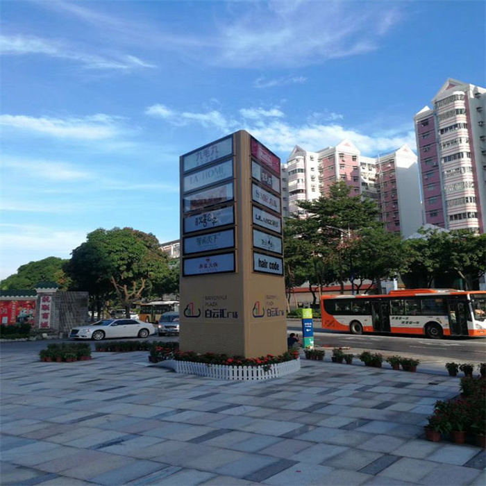门卫亭视频-门卫亭_云南省保山市市场覆盖施甸|隆阳|昆明|普洱|大理|迪庆等