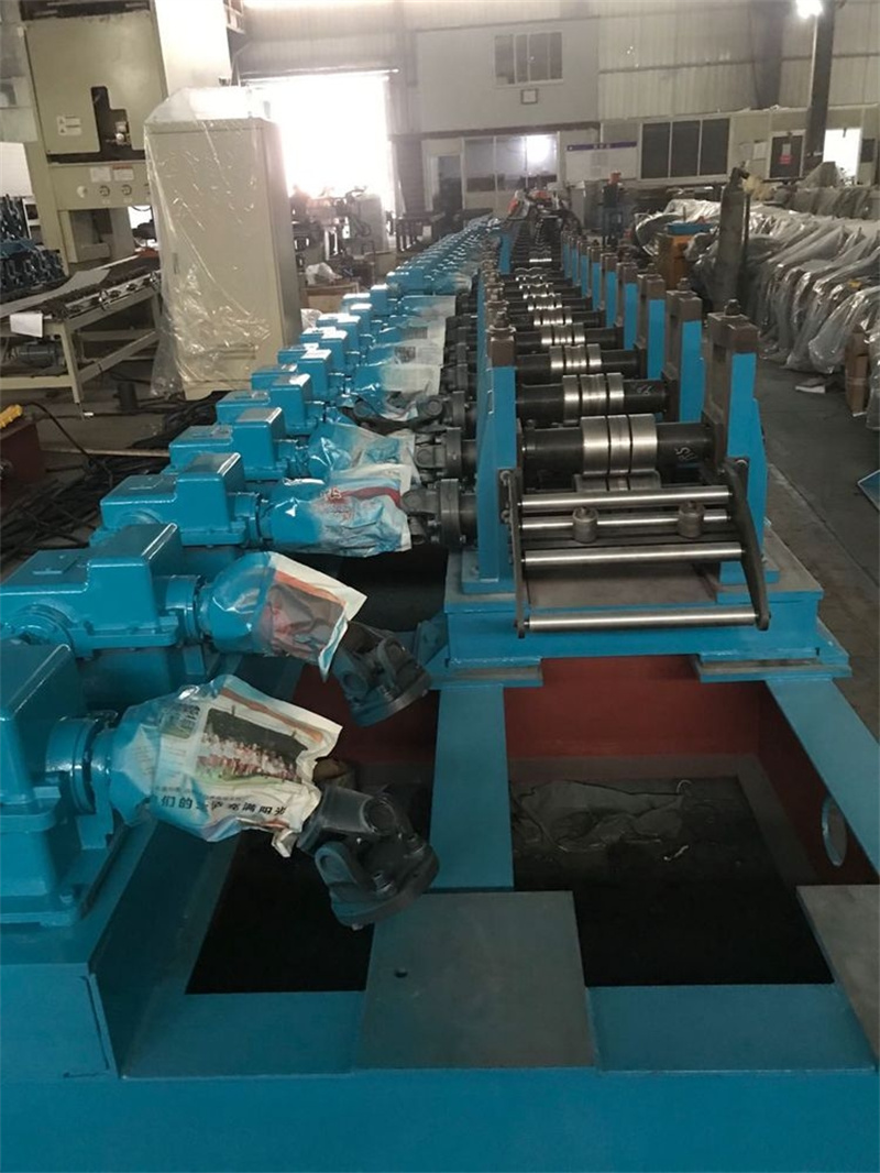 东广中置式高压开关柜上门施工本地品牌