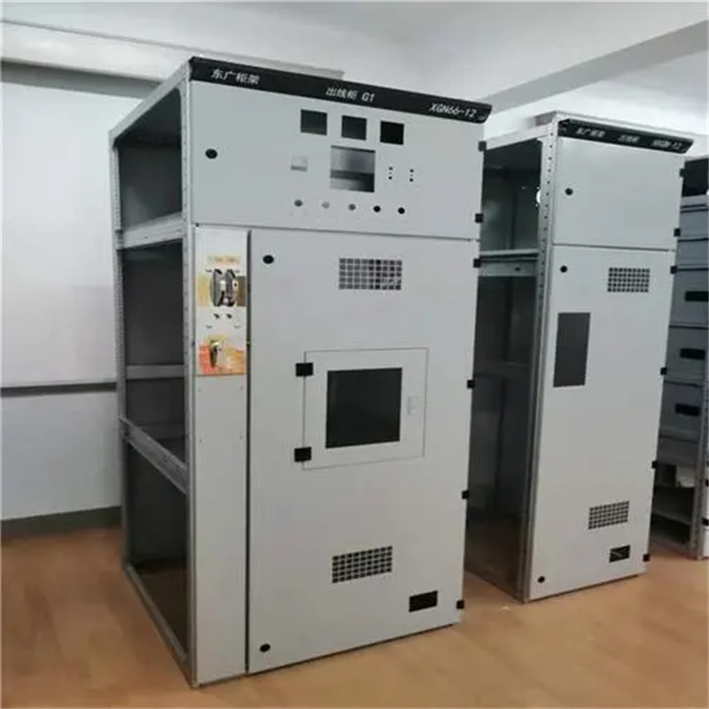 C型材配电柜壳体销售热线厂家当地经销商