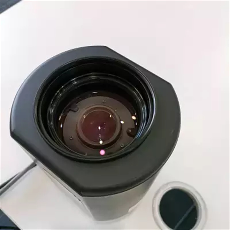 高清透雾云台摄像机一站式采购
