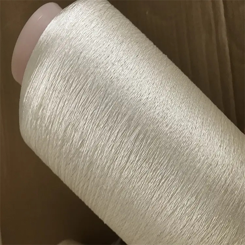 支持定制的冠杰粘棉纱批发商