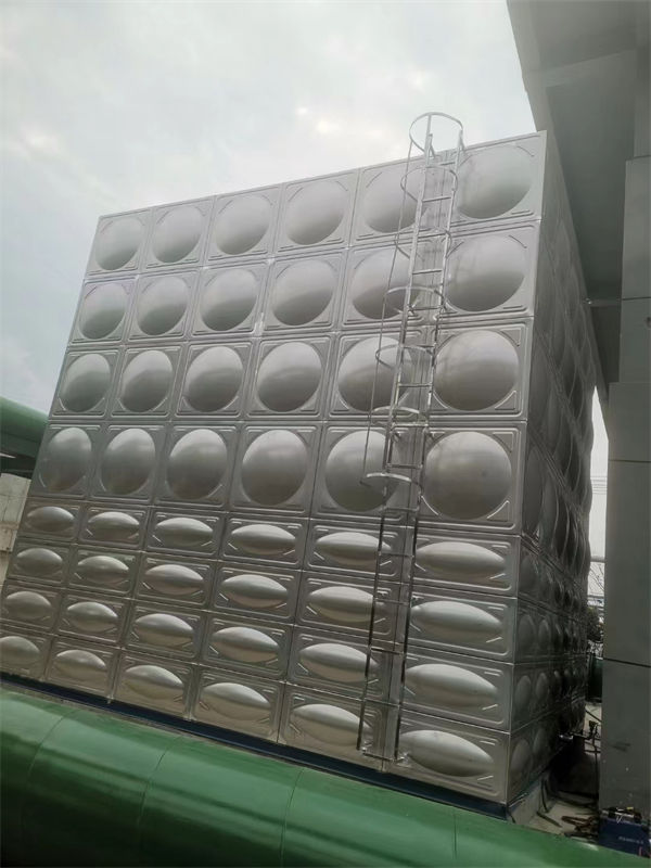 水箱今日新品