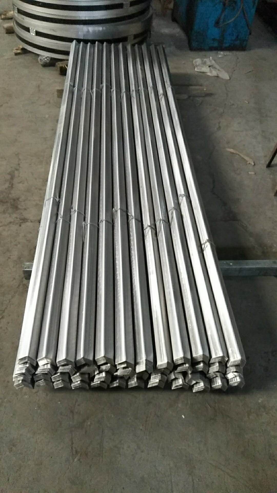  水箱加工定制
