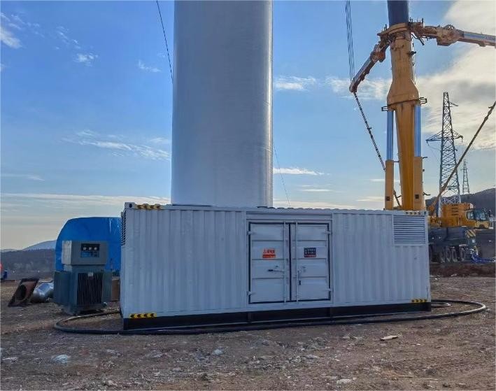 200KW发电机出租租赁400KW发电机电缆线出租UPS电源出租【400kw发电机租赁】快速