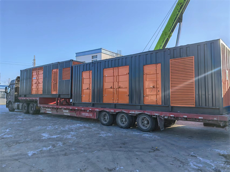 200KW发电机出租租赁400KW发电机电缆线出租UPS电源出租租赁应急电源值得信赖