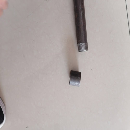 注浆管声测管供应商厂家同城品牌
