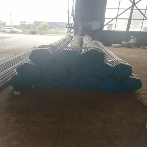 注浆管声测管规格批发货源