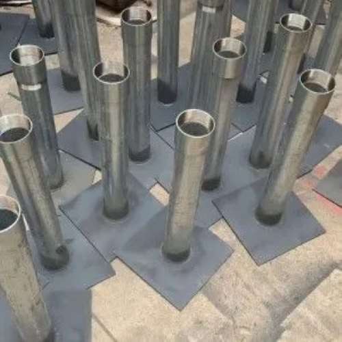 沉降板地质管实力厂商