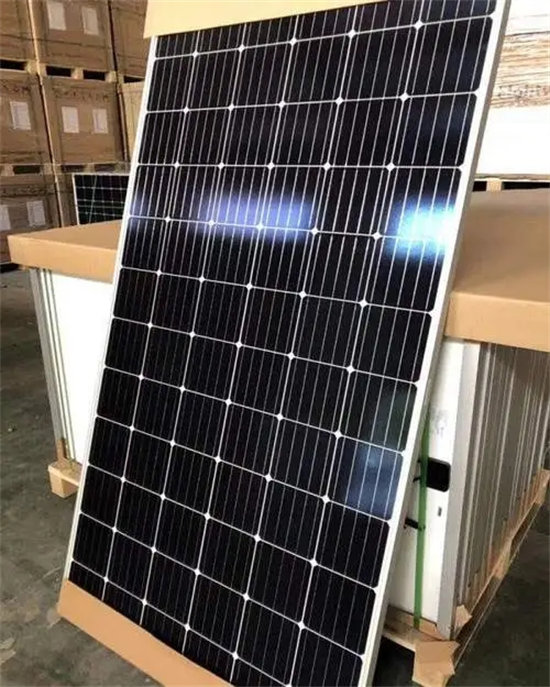 光伏板_回收太阳能光伏组件免费估价