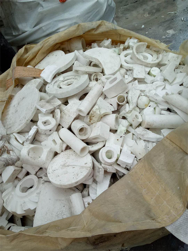  氧化锆氧化铝快速同城品牌