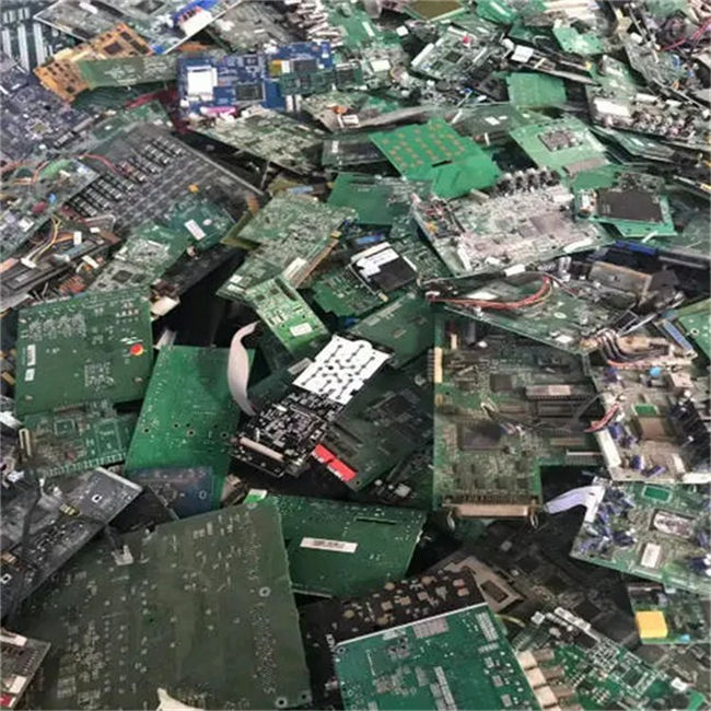 
led灯箱回收价格