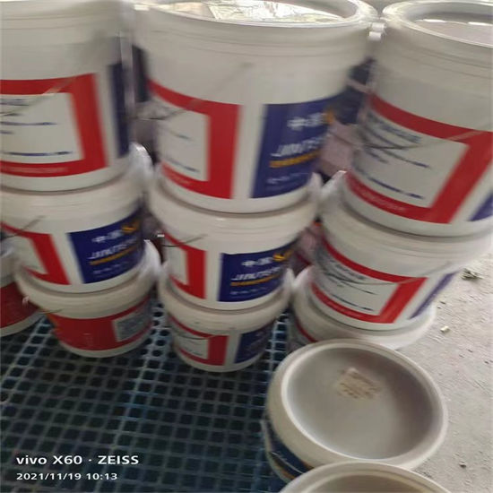 【防火材料】膨胀型钢结构防火涂料精品选购