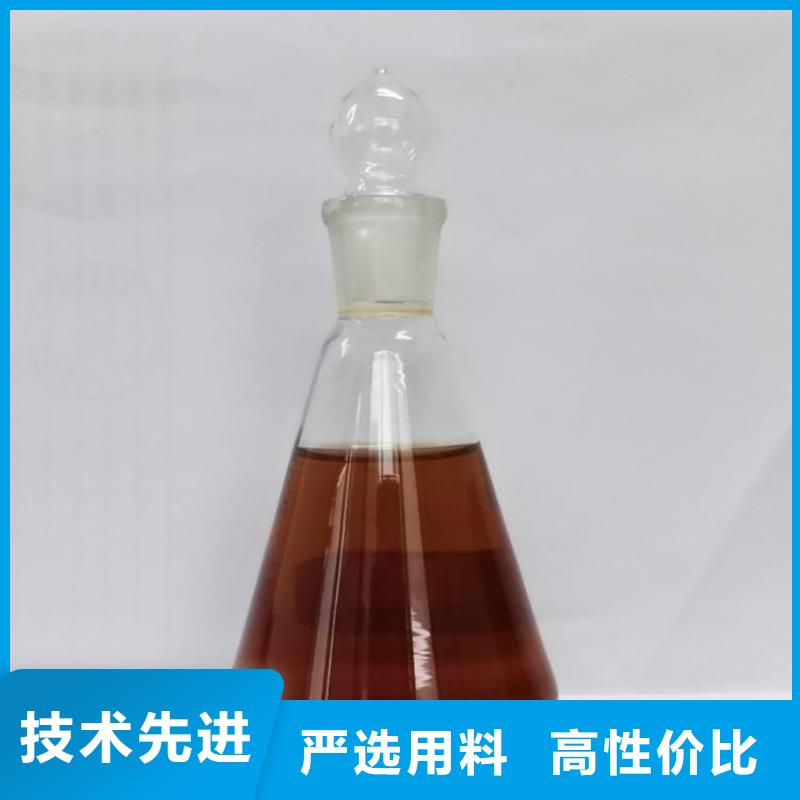 乙酸钠碳源现货可发