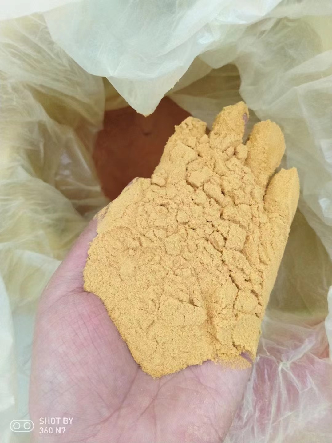 聚铁货源充足核心技术