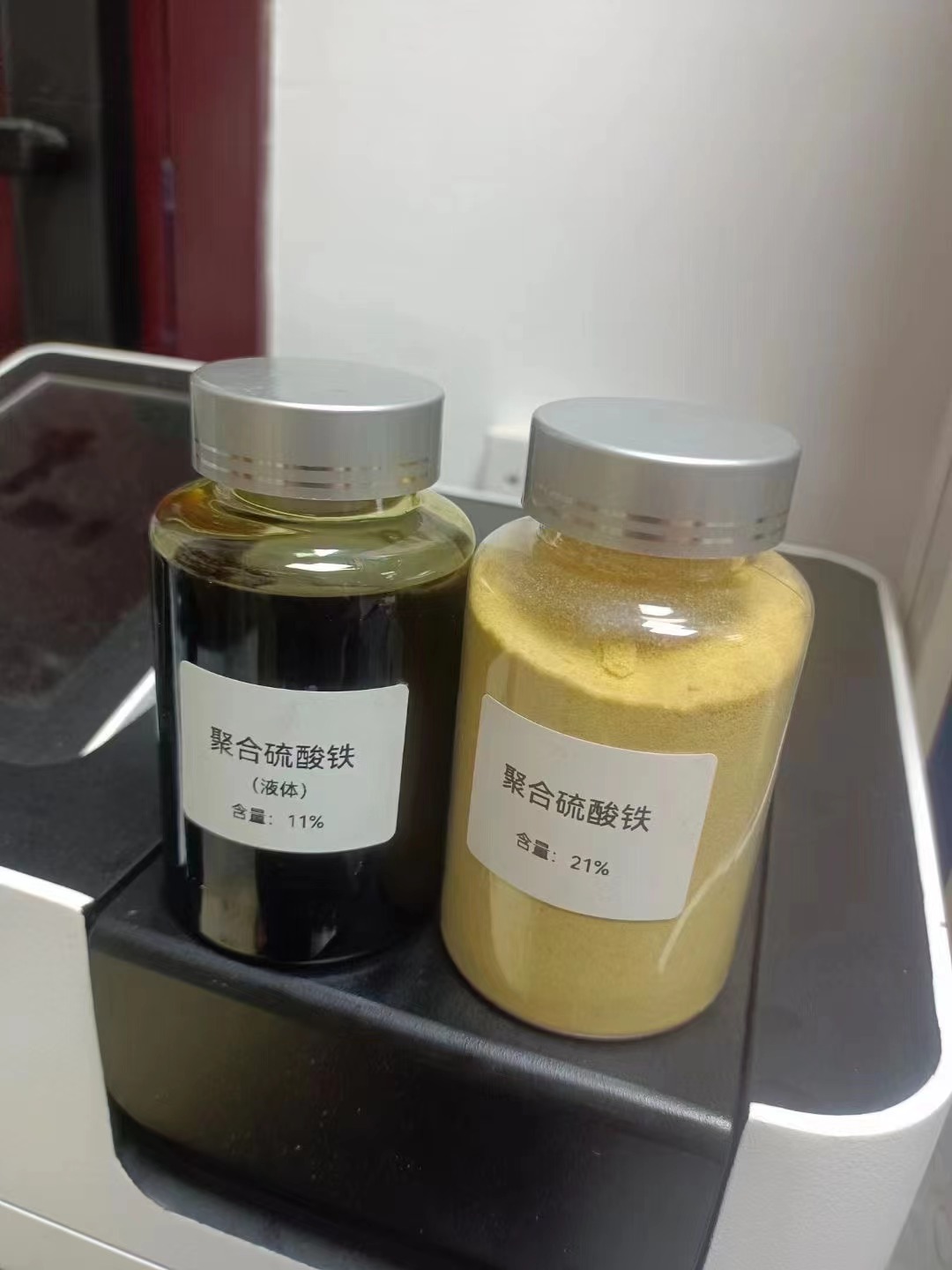 聚铁诚信厂家	实力厂家直销