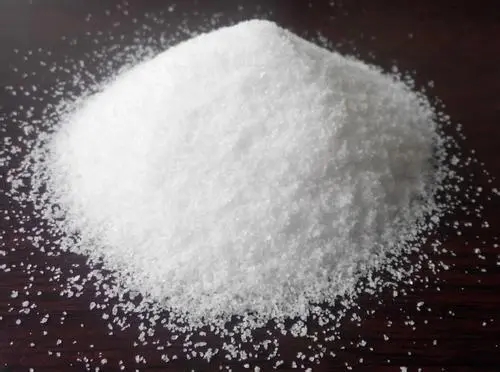 聚丙烯酰胺应用领域