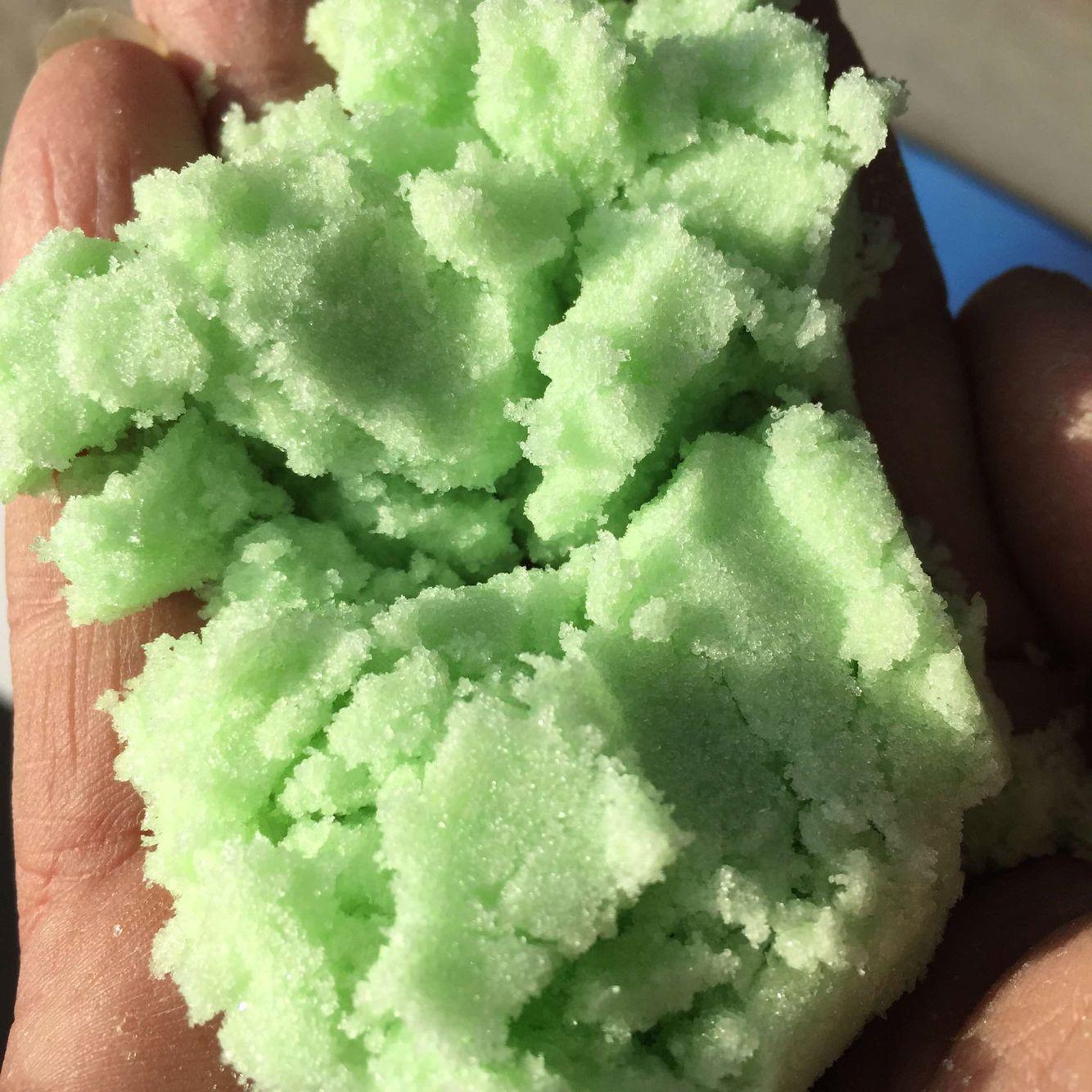 硫酸亚铁优选好材铸造好品质