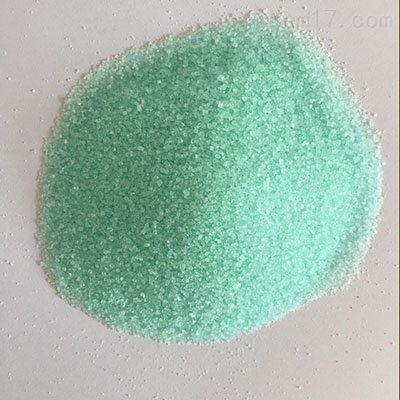 硫酸亚铁专注细节专注品质