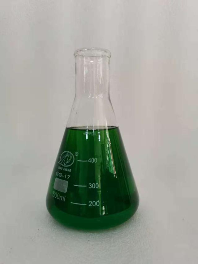 除臭剂种类多质量好