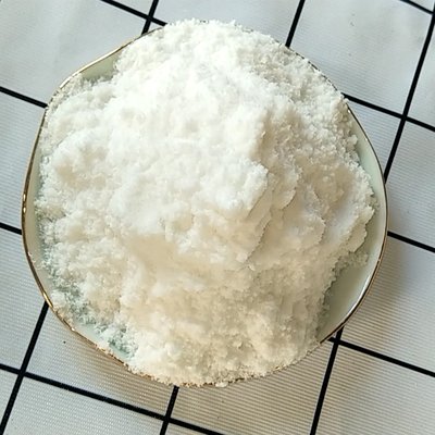 葡萄糖【工业级固体聚合硫酸铁】多年实力厂家