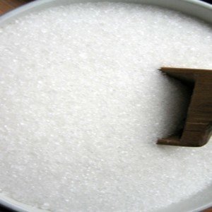 葡萄糖质优价廉