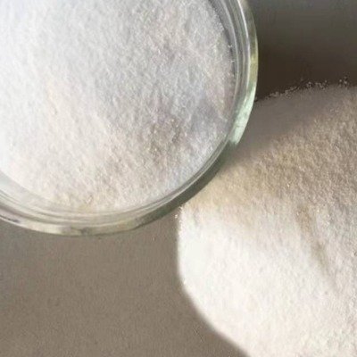 葡萄糖_生物复合碳源专心专注专业现货直供