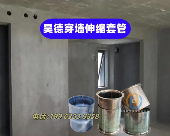 镀锌钢管接头哪里有卖的