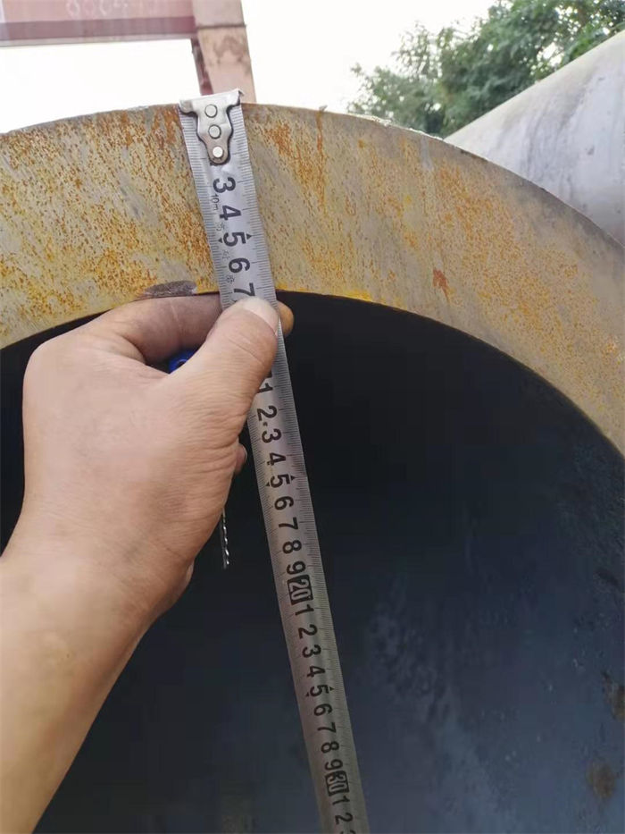 无缝钢管,20#碳素钢管市场报价