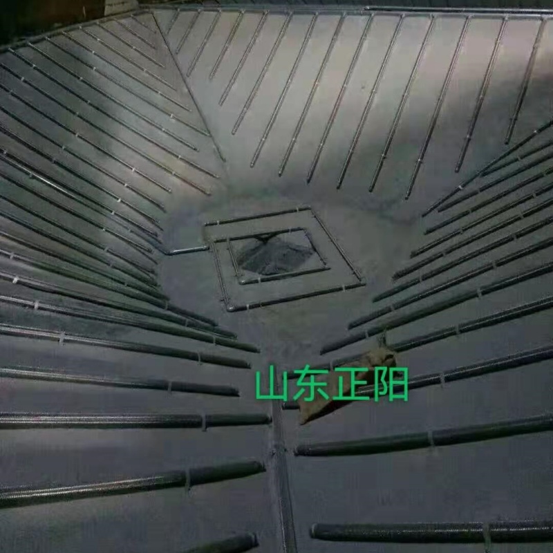 #气化板#-生产厂家