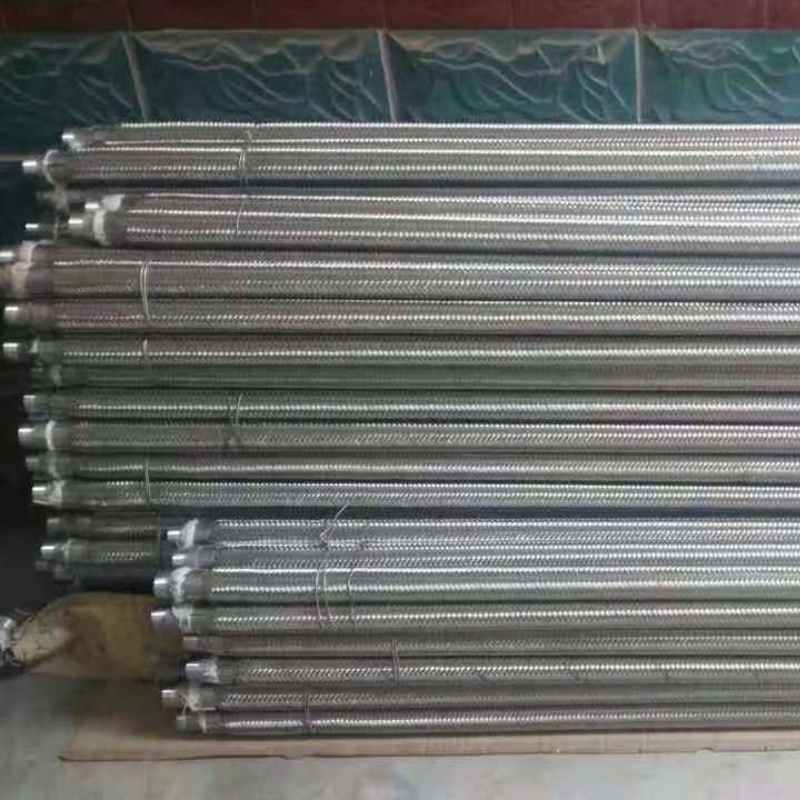 气化管 厂家供应批发