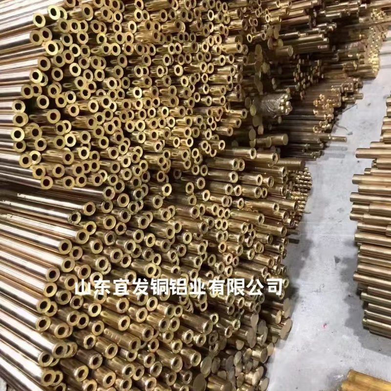 内螺纹紫铜管【修饰词
