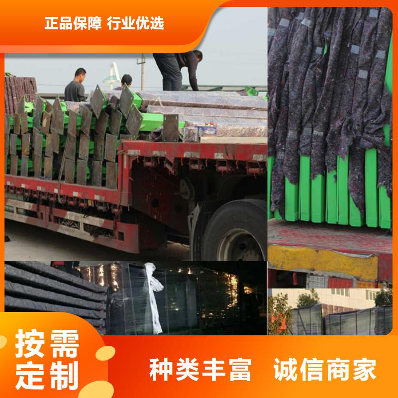不锈钢候车亭厂家现货同城供应商
