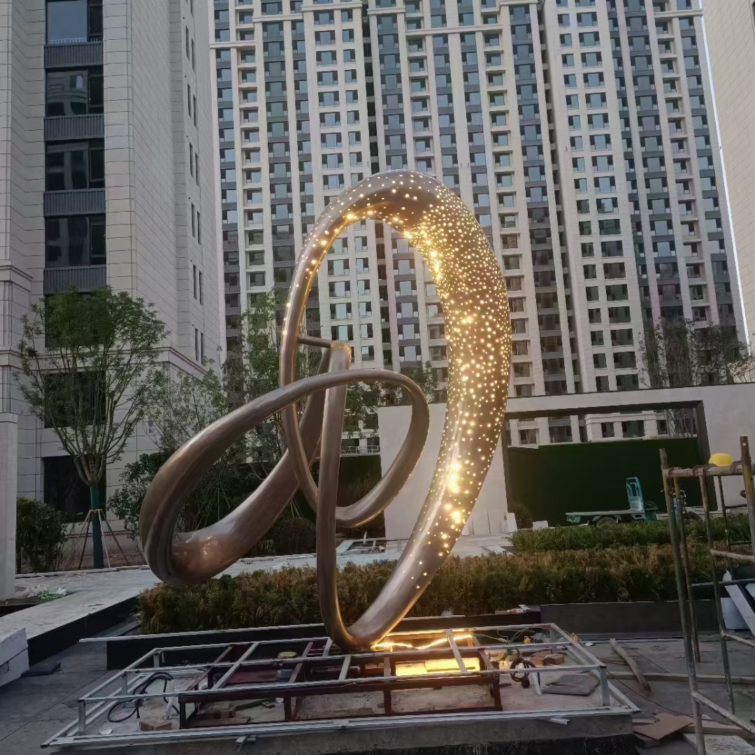 屯昌县户外景观小品雕塑欢迎咨询