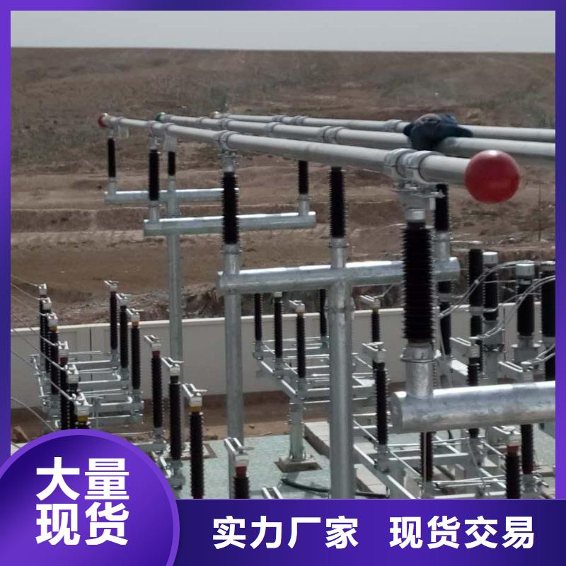 管母线黄铜板专业生产制造厂现货充足